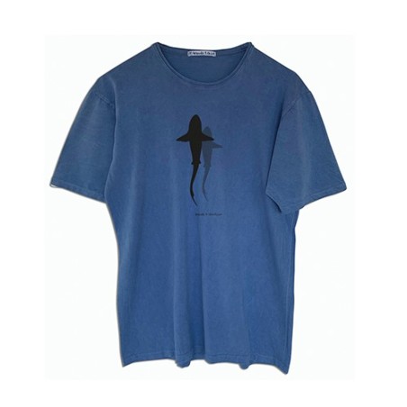 T-Shirt Shark
