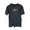 T-Shirt Zig Zag