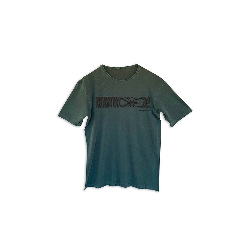 T-Shirt Trunk