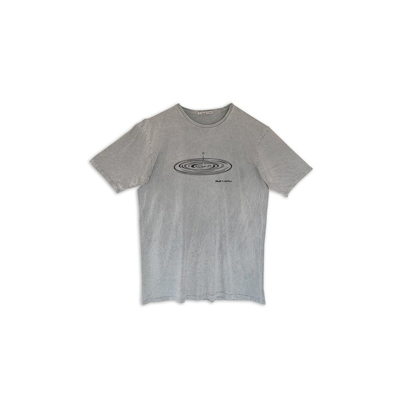 T-Shirt Drop