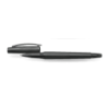 TDFP-060101 Submarine Rollerball Pen Black