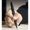 TDFP-060101 Submarine Rollerball Pen Black