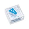 KJ002PC Clear Stamp Medium Pieces