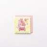 Birthday Cards - Mini