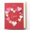 Love Cards