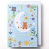 Newborn Cards