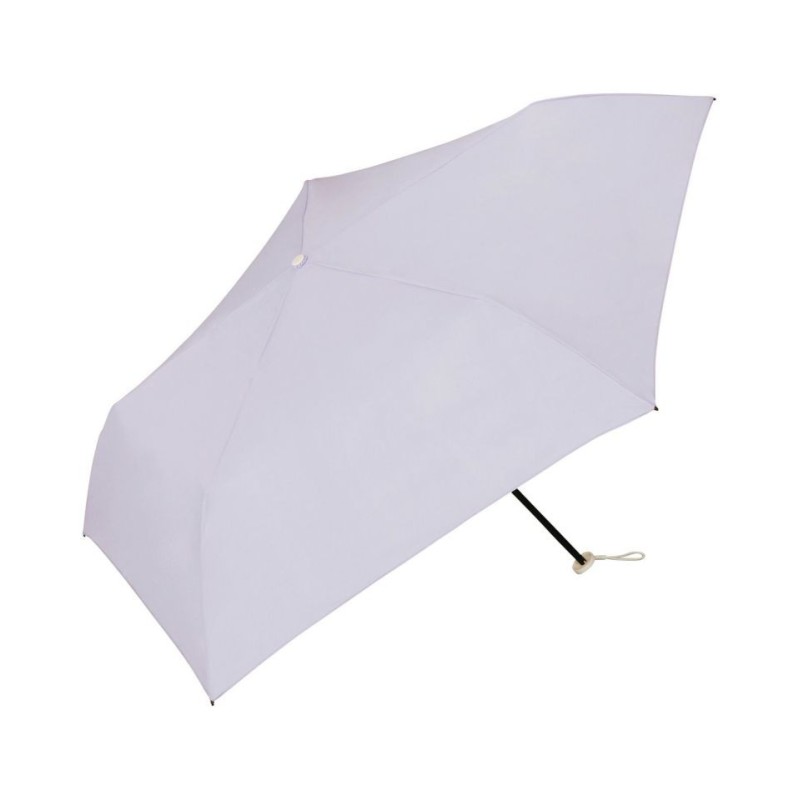 WPCAL03-001LV Air-Light Umbrella Lavender