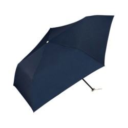 WPCAL03-001NV Air-Light Umbrella Navy