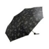 WPCUX001-505DP Basic Folding Umbrella Drawn Paisley