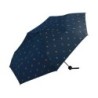 WPCUX001-378SU Basic Folding Umbrella Surfing