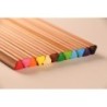 C006CV Clover Pencil Set