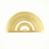 D13925GD Protractor