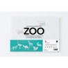 GM26ZO Calendar Zoo 2026