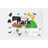 GM26PR Calendar Park 2026