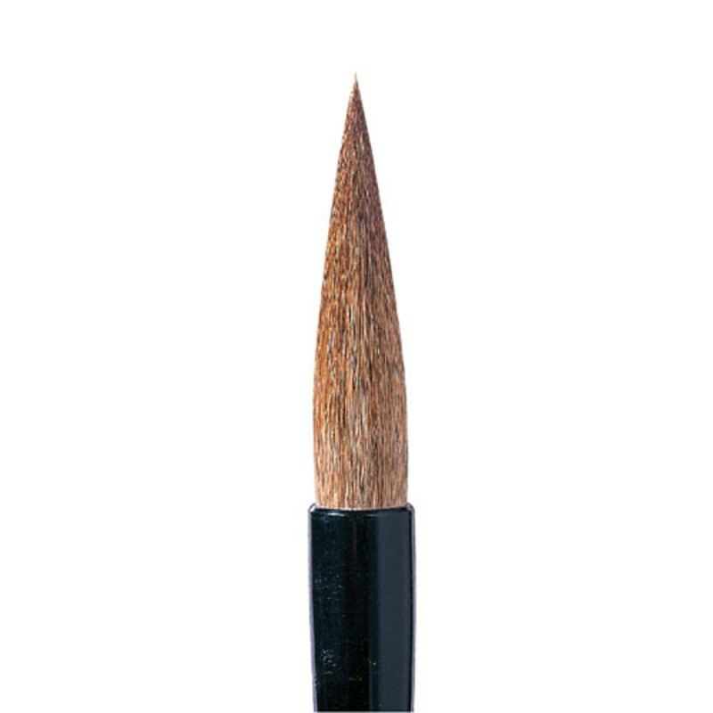 Writing Brush