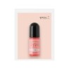 I279PK Yuru Log Ink Refill Pink