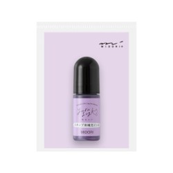 I279PR Yuru Log Ink Refill Purple