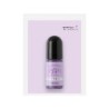 I279PR Yuru Log Ink Refill Purple