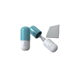 Capsule Screen Cleaner Kit RESC0101