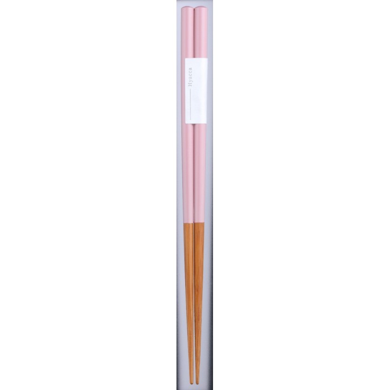 GR008PK Hyacca Pink