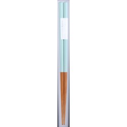 GR008GR Hyacca Mint Green