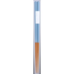 GR008BL Hyacca Sky Blue