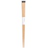 GR009BK Cat Chopsticks Black