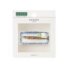 I288SM Mini Magnet 1-pce Samma