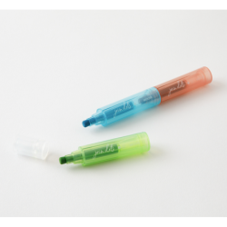 Connecting Pen Join Dots