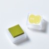 KJ005BF Ink Pad Butterfly