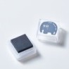 KJ005EL Ink Pad Elephant