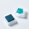 KJ005FR Ink Pad Forest