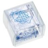 KJ001SOY Clear Stamp Small Soy Sauce