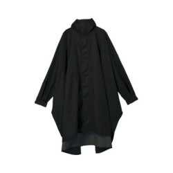 WPCR006BK Black
