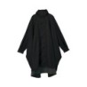 WPCR006BK Black