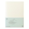 I700GA5 Notebook Grid A5