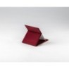 XL Folding Mirror