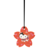 Hello Kitty Air Fresheners