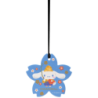 NC015CR Air Freshener - Cinnamoroll