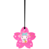 NC015MM Air Freshener - My Melody