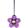 NC015KM Air Freshener - Kuromi