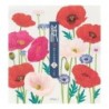II226A1 Kami Letter Set A1