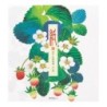 II226A2 Kami Letter Set A2