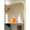Medium Meloria Ball Candle