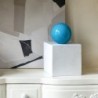 Small Meloria Ball Candle