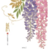 II226B2 Kami Letter Set B2