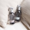 More Room Deodorant Room & Fabric Mist
