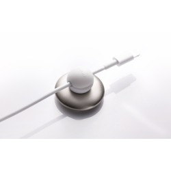 RECH0201 Magnetic Cable Holder M