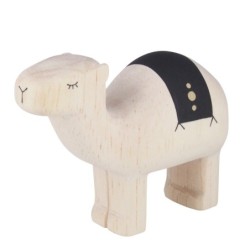 P100CM Pole Pole Camel