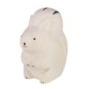 P100SQ Pole Pole Squirrel